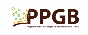 Logo do PPGB com assinatura color