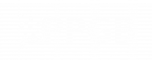 Logo PPGB sem assinatura branco
